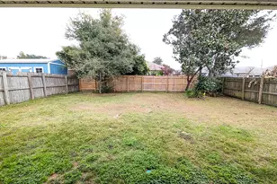 1880 Presidio St, Navarre, FL 32566 - Photo 15