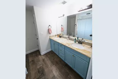 1880 Presidio Street, Navarre, FL 32566 - Photo 11