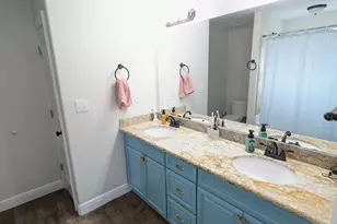 1880 Presidio St, Navarre, FL 32566 - Photo 11