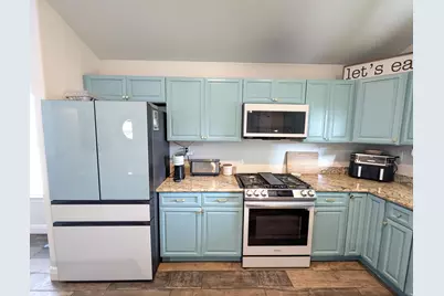 1880 Presidio Street, Navarre, FL 32566 - Photo 3