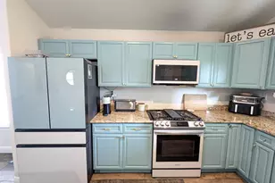 1880 Presidio St, Navarre, FL 32566 - Photo 3