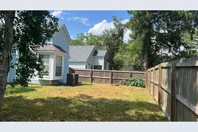 418 Heritage Way, Fort Walton Beach, FL 32547 - Photo 19