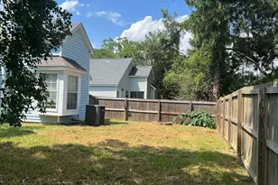 418 Heritage Way, Fort Walton Beach, FL 32547 - Photo 19