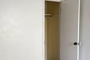 418 Heritage Way, Fort Walton Beach, FL 32547 - Photo 15