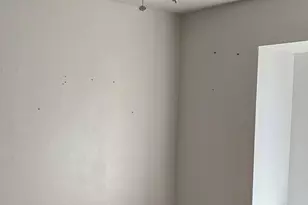 418 Heritage Way, Fort Walton Beach, FL 32547 - Photo 13