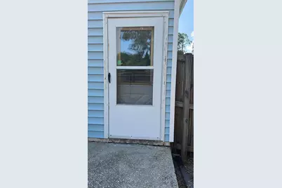 418 Heritage Way, Fort Walton Beach, FL 32547 - Photo 11