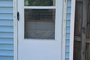 418 Heritage Way, Fort Walton Beach, FL 32547 - Photo 11