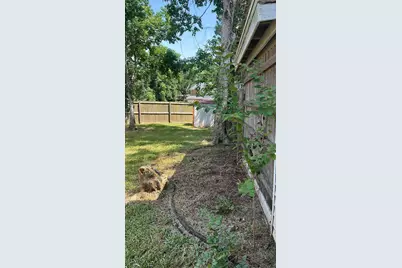 418 Heritage Way, Fort Walton Beach, FL 32547 - Photo 9