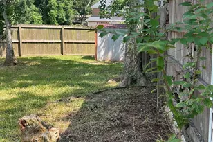 418 Heritage Way, Fort Walton Beach, FL 32547 - Photo 9