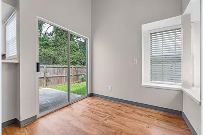 418 Heritage Way, Fort Walton Beach, FL 32547 - Photo 7