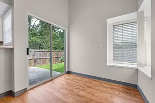 418 Heritage Way, Fort Walton Beach, FL 32547 - Photo 7