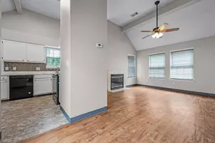 418 Heritage Way, Fort Walton Beach, FL 32547 - Photo 3