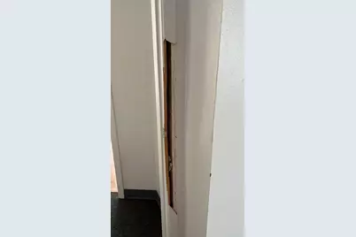 418 Heritage Way, Fort Walton Beach, FL 32547 - Photo 17