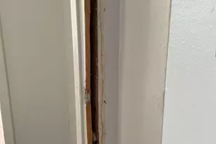 418 Heritage Way, Fort Walton Beach, FL 32547 - Photo 17