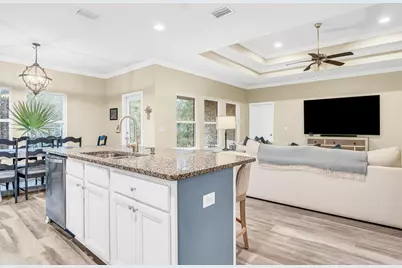 359 Wayne Trail Drive, Santa Rosa Beach, FL 32459 - Photo 11