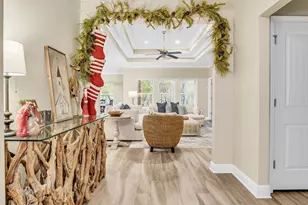 359 Wayne Trail Dr, Santa Rosa Beach, FL 32459 - Photo 5