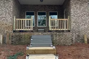 359 Wayne Trail Dr, Santa Rosa Beach, FL 32459 - Photo 33