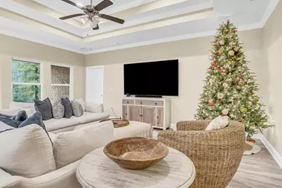 359 Wayne Trail Drive, Santa Rosa Beach, FL 32459 - Photo 7