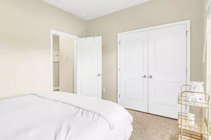 359 Wayne Trail Dr, Santa Rosa Beach, FL 32459 - Photo 19