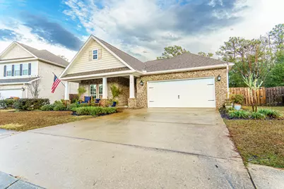 359 Wayne Trail Drive, Santa Rosa Beach, FL 32459 - Photo 3