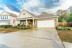 359 Wayne Trail Dr, Santa Rosa Beach, FL 32459 - Photo 3