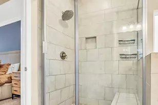 359 Wayne Trail Dr, Santa Rosa Beach, FL 32459 - Photo 31