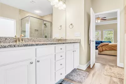 359 Wayne Trail Drive, Santa Rosa Beach, FL 32459 - Photo 29