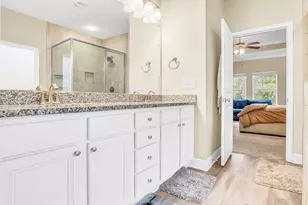 359 Wayne Trail Dr, Santa Rosa Beach, FL 32459 - Photo 29