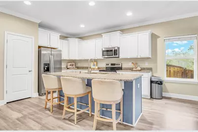 359 Wayne Trail Drive, Santa Rosa Beach, FL 32459 - Photo 9