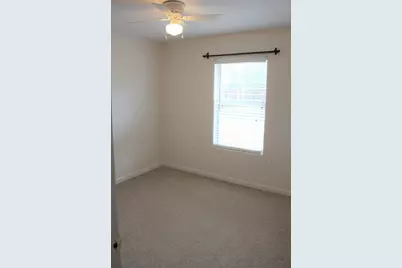 8617 Olivera Street, Navarre, FL 32566 - Photo 13