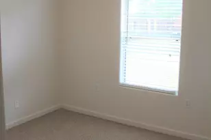 8617 Olivera St, Navarre, FL 32566 - Photo 13