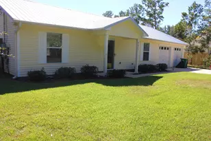 8617 Olivera St, Navarre, FL 32566 - Photo 21