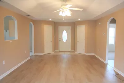 8617 Olivera Street, Navarre, FL 32566 - Photo 3