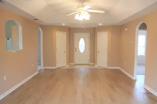 8617 Olivera St, Navarre, FL 32566 - Photo 3