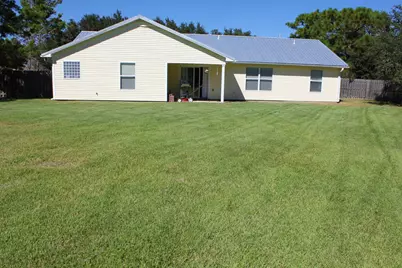 8617 Olivera Street, Navarre, FL 32566 - Photo 19