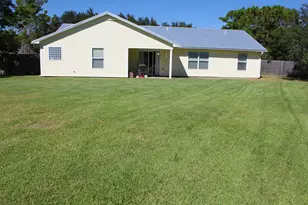 8617 Olivera St, Navarre, FL 32566 - Photo 19