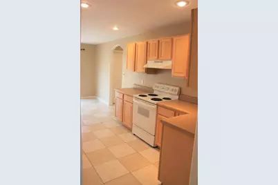 8617 Olivera Street, Navarre, FL 32566 - Photo 7