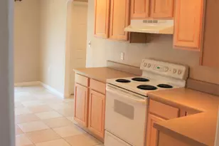 8617 Olivera St, Navarre, FL 32566 - Photo 7