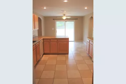 8617 Olivera Street, Navarre, FL 32566 - Photo 5