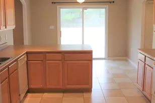 8617 Olivera St, Navarre, FL 32566 - Photo 5