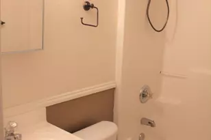 8617 Olivera St, Navarre, FL 32566 - Photo 15