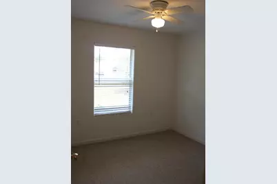 8617 Olivera Street, Navarre, FL 32566 - Photo 17