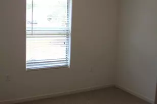 8617 Olivera St, Navarre, FL 32566 - Photo 17