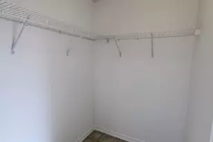 2733 Blue Bay Ct, Navarre, FL 32566 - Photo 17