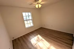 2733 Blue Bay Ct, Navarre, FL 32566 - Photo 19