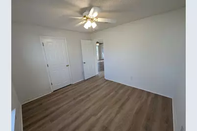 2733 Blue Bay Court, Navarre, FL 32566 - Photo 23