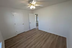 2733 Blue Bay Ct, Navarre, FL 32566 - Photo 23