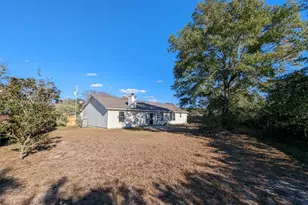 2733 Blue Bay Ct, Navarre, FL 32566 - Photo 27