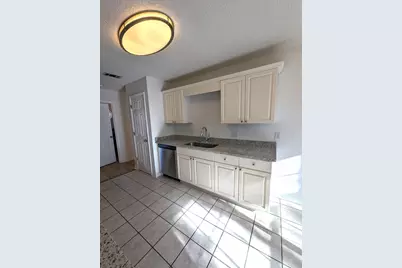 2733 Blue Bay Court, Navarre, FL 32566 - Photo 9