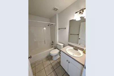 2733 Blue Bay Court, Navarre, FL 32566 - Photo 21